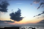 I cieli del Delta I cieli del Delta