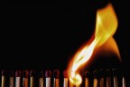 prova con fuoco prova con fuoco