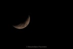 La mia prima luna La mia prima luna