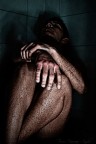 Mi illusi che fosse stata solo acqua Mi illusi che fosse stata solo acqua