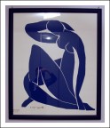 io e la donna io e la donna