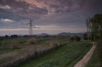 Tramonto Tramonto