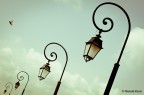 Arles Arles