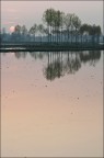 Al sorgere del giorno.. Al sorgere del giorno..