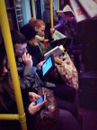 I.phone, I.pad, Book or FreePress ?? I.phone, I.pad, Book or FreePress ??