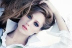 . glorya . glorya