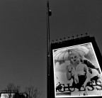 I GUESS...  you would like to fake me even if it doeesn't ra