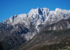 Capo di Ponte Capo di Ponte