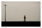 Tramonto Tramonto