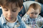 Piccoli pensieri... Piccoli pensieri...