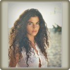 Ritratto Ritratto