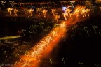 dancing dancing