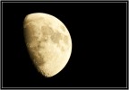 smplicemente luna smplicemente luna