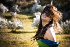 chiara 2 chiara 2