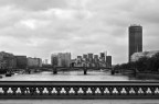Londra Londra