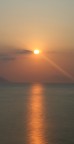 Tramonto greco Tramonto greco