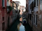 Venezia-Dorsoduro Venezia-Dorsoduro