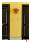 ]^[ doors