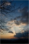 Sunset 2