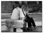 Il lato opposto dell'amore Il lato opposto dell'amore