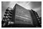 Bank Building Bank Building