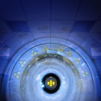 contest61_tempo lungo di esposizione