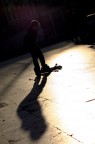 controluce #2 controluce #2