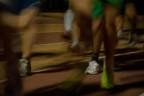 Running 4 Running 4