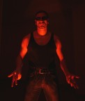 Prime da studio: live on hell (Seconda) Prime da studio: live on hell (Seconda)