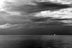 Prima della tempesta Prima della tempesta
