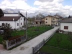 paesaggio =) paesaggio =)