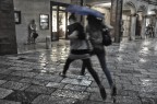 jump!!!!
