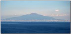 Vedi Napoli e poi muori Vedi Napoli e poi muori