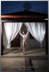 Lilith Lilith