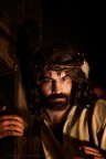 Gesu' Gesu'