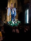Riti del Venerdì di Pasqua Riti del Venerdì di Pasqua