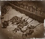War in scale...or not? War in scale...or not?