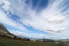Cielo d'Abruzzo Cielo d'Abruzzo