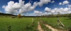 Campagna sabina Campagna sabina
