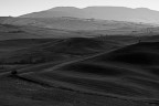 Toscana