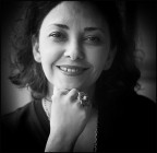 Roya