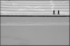 DI PARI PASSO.....formato JPEG DI PARI PASSO.....formato JPEG