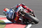 SBK Imola 2012 SBK Imola 2012