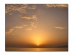 Tramonto Tramonto