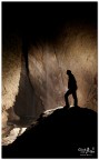 In Cavern In Cavern