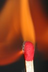 Fuoco.. Fuoco..