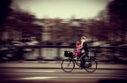 Panning A'Dam Panning A'Dam