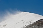Polvere di neve Polvere di neve