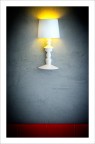 LIGHT LIGHT