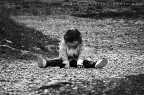 la cittā dei piccoli omėni la cittā dei piccoli omėni